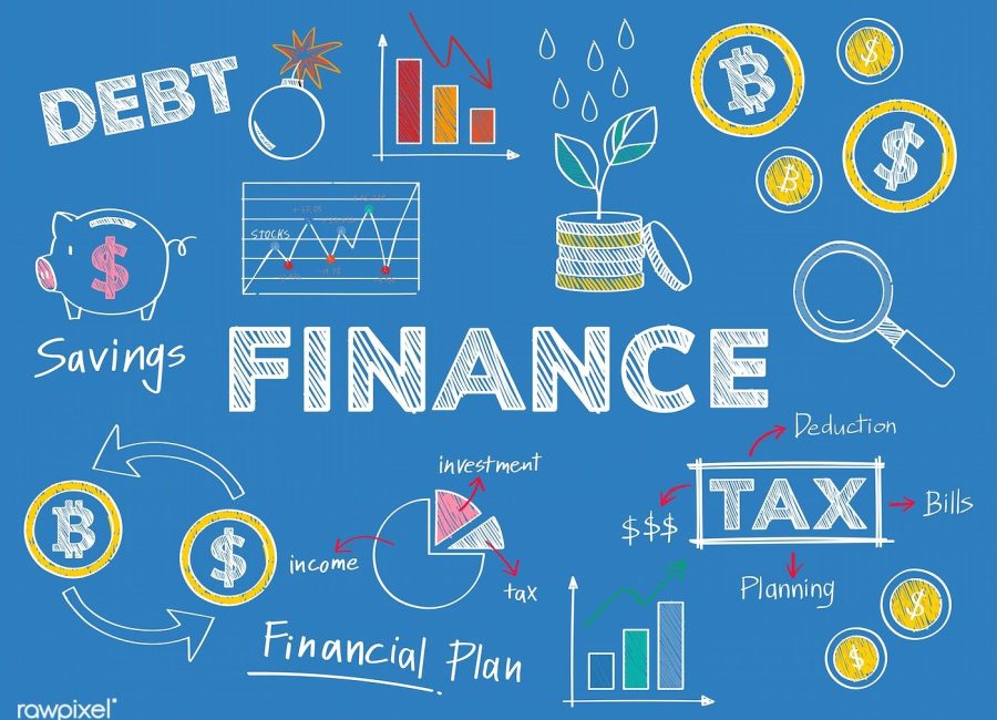 Finance_Image_10242024